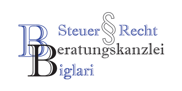  Beratungskanzlei Rechtsberatung Kanzlei Mona Biglari Titel 01